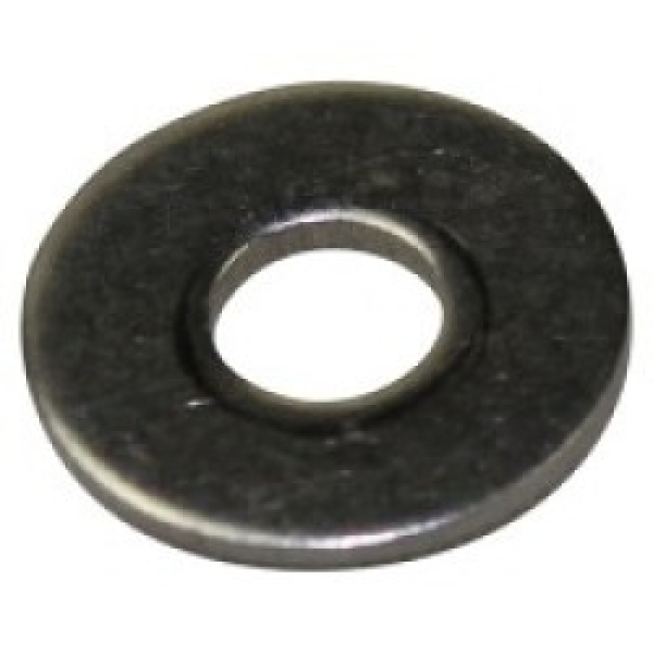 U-Scheibe 3,2 9 x 0,8 (Pos. 78)